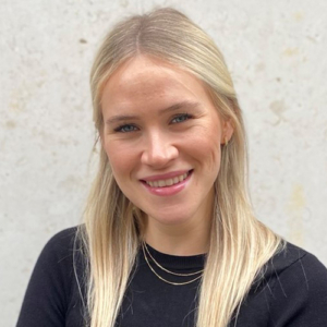 MyDagisTeam DE