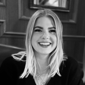 MyDagisTeam DE